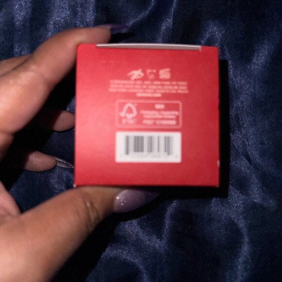 Origins Youthtopia Peptide Plumping Apple Face Cream - Picture 4 of 4